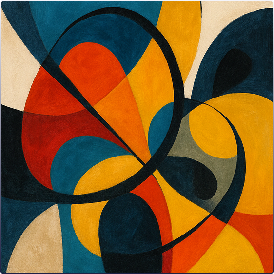 Abstract
