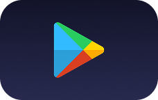 Google Play