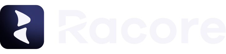 Racore
