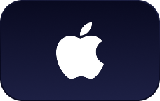 App Store